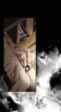 Ace Ch.1-24 (English) (Ongoing)