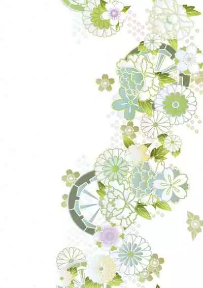 (C93) [TMG (Tsumugi)] Naresome (Touken Ranbu)