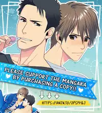 [Ryo] Shigekikei My Hero [English] {Zandy no Fansub, Rose Squad Scans}