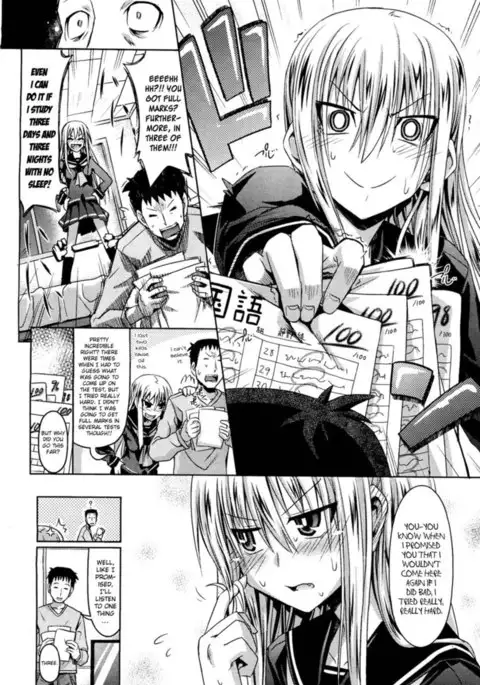 Otonarisan