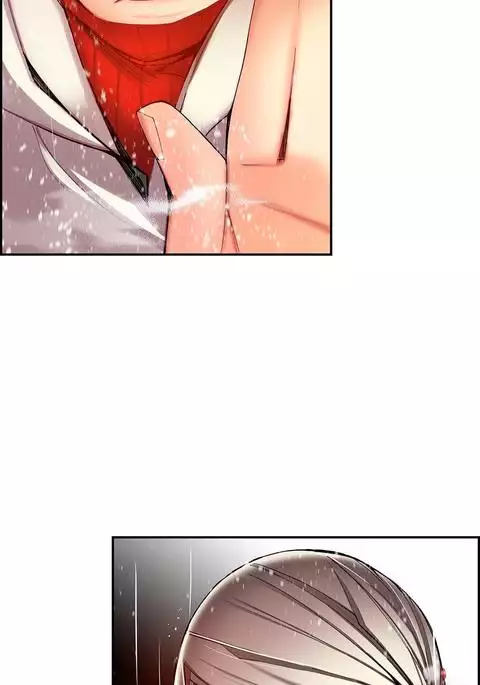 Lilith`s Cord Ch.1-41