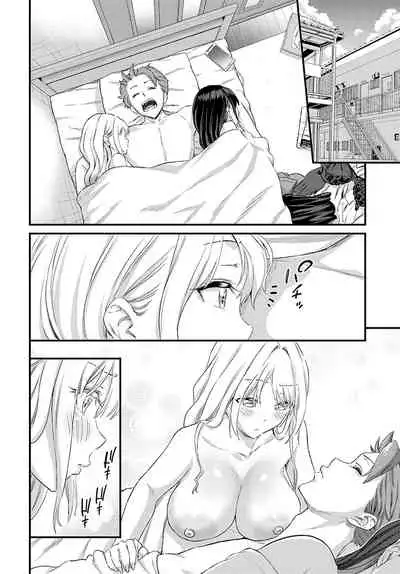 COMIC Anthurium 2022-05