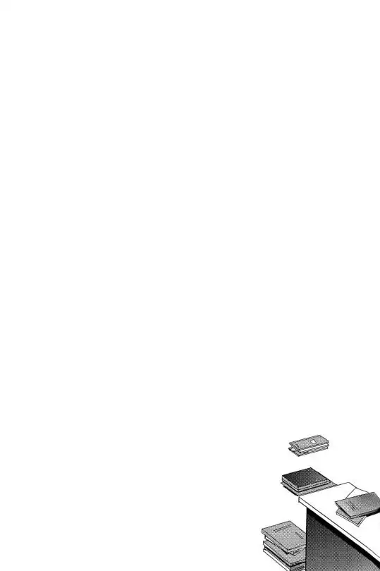 Planetarium {Spluuuuurt}