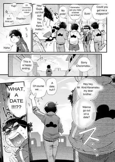 Love Me Tender My Lover