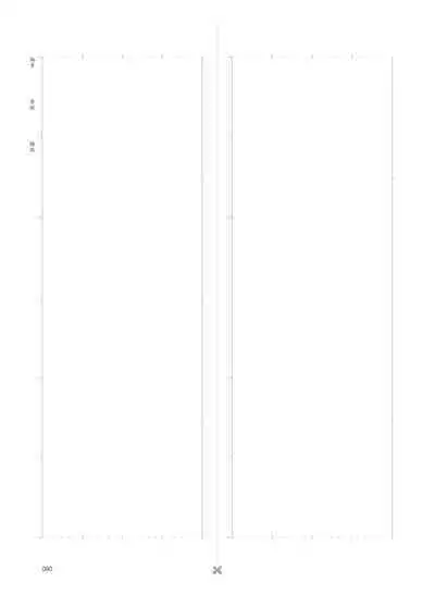 条漫分镜草图本