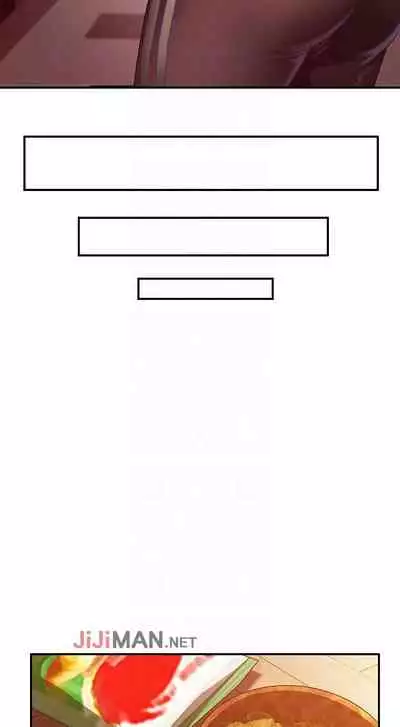 【周六连载】不良女房客（作者：Overlab studio） 第1~25话