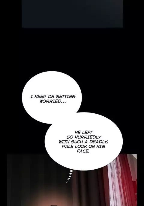 Love Parameter Ch.1-70