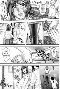 [Kotobuki Kazuki] Sis Ero Ch. 1-4 [English] {Tadanohito}