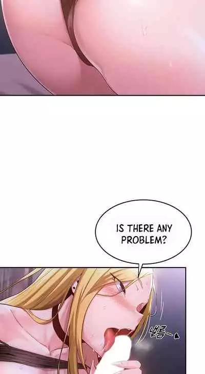 [Abio4, Bangkki] Sextudy Group (1-28) [English] [Ongoing]