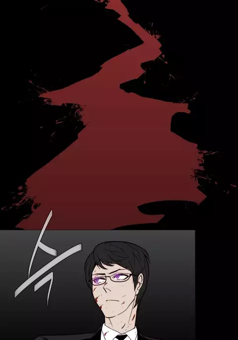 Household Affairs Ch.1-38