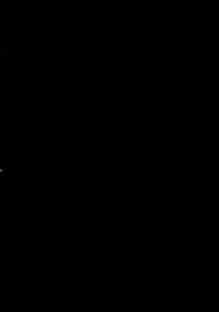 (C93) [Crazy9 (Ichitaka)] Shokushu × Casgill (Fate/Grand Order)