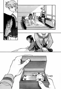 (C55) [TEX-MEX (Red Bear)] game of death (Various)