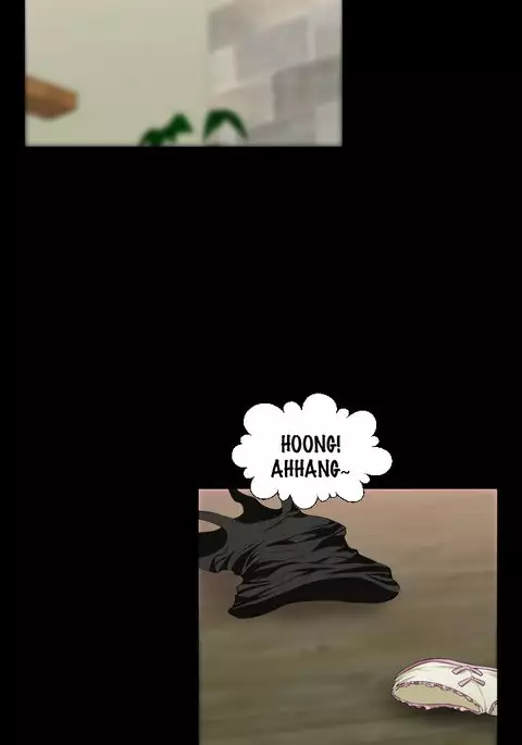 Love Parameter Ch.1-50