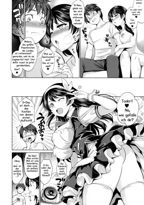 Träumerei 1st - 3rd STAGE