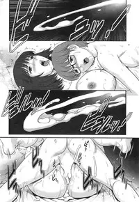 Action Pizazz 2015-01