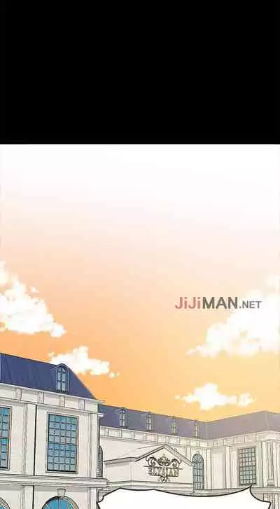 【已完结】同居密友（作者：Pb&無業遊民） 第1~30话