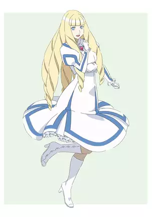 Turn A Gundam 2842594