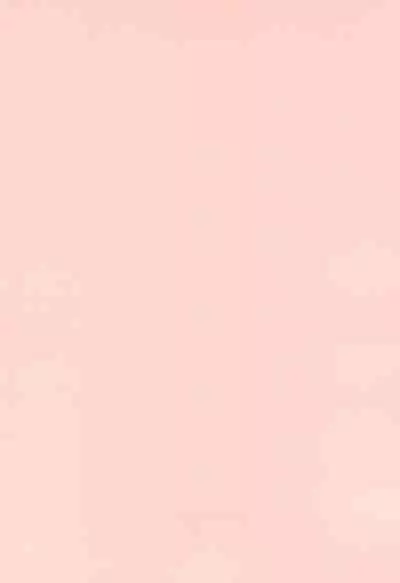 (C67) [FANCY CUBE (Chino Fumiyu)] Oyasuminasai no Sono Ato ni.