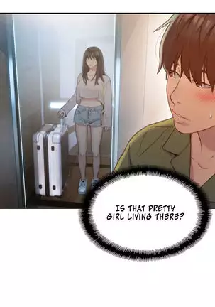 Love Limit Exceeded V.2