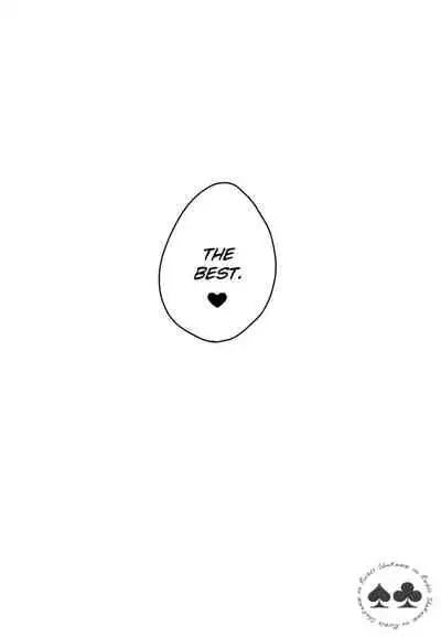 Kawaii Akuma | My Sweet Devil