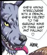 [Hicoromo Kyouichi] Delusion Recorder 3.2 [English][N04h]