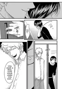 Messiah no Kyoujitsu | Messiah's Unlucky Day