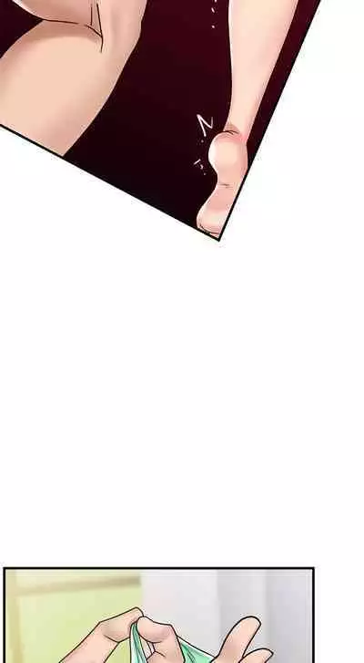 King of hypnotist in Isekai (21-30)-chinese