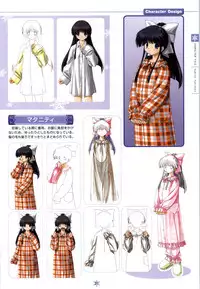 [Studio Mebius] SNOW ART WORKS