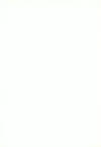 (C53) [Ashinoie (Taryl.)] Hinnyuu Musume Vol.3 (Various)