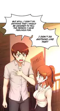 [Cave Bear] Mia's Tool Ch. 0-15 [English]