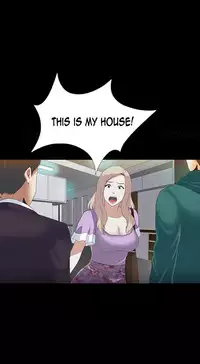 Dark Game Ch.1-13 (English) (Ongoing)