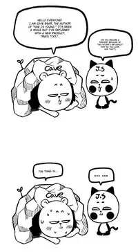 [Cave Bear] Mia's Tool Ch. 0-15 [English]