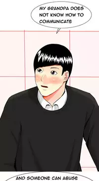 Hooker Ch.1-34 (English) (Ongoing)