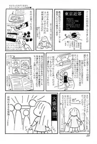 [SENPUGA] HONEY & CHERRY (Street Fighter)