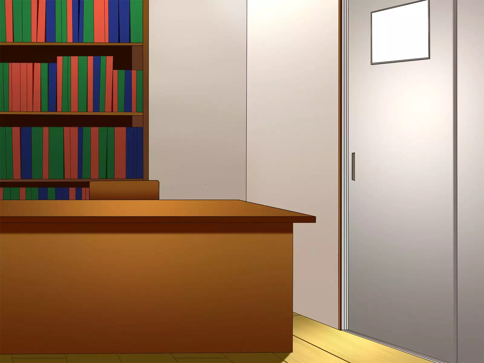 Chikan de Otoshita Kanojo to Dosukebe Deito Majime + Chikan = Megane Musume Bitch