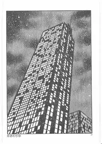 [Dirty Matsumoto] Onna Kyoshi Yogosu!