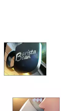 SWITCH 湿家侦探 [中国翻訳]