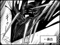 [Toilet Kago] Miku Miku Reaction 71-115 {END} (Vocaloid)