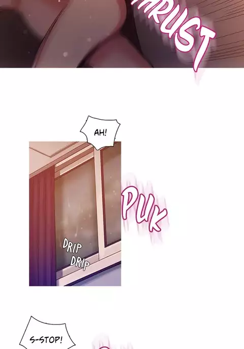 Scandal of the Witch Ch.1-25