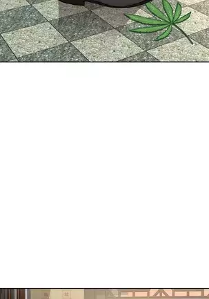 Tissue Thieves Ch.1-26