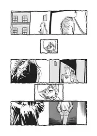 [Horihone Saizou] Kurikaeshi