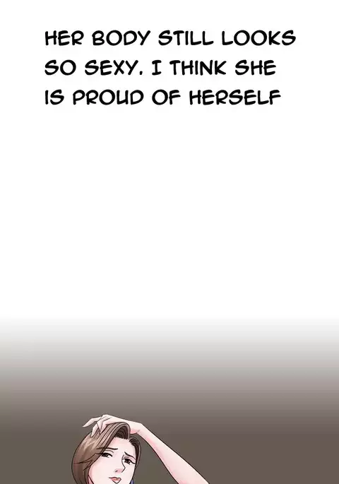 The Taste of the Hand Ch.1-34