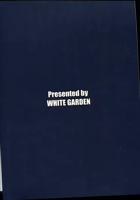 IMPRISONED FAIRY PRINCESS