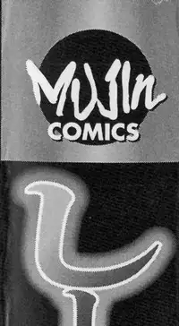 [Arigatou] CC Girls [Chinese]