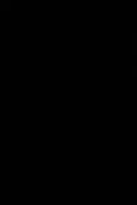 (C50) [Geiwamiwosukuu!! (Karura Syou, Tachi Tsubaki)] Kimusume (Various)