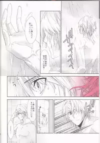 (SUPER24) [CassiS (Rioko)] CXIA (Final Fantasy XIII)