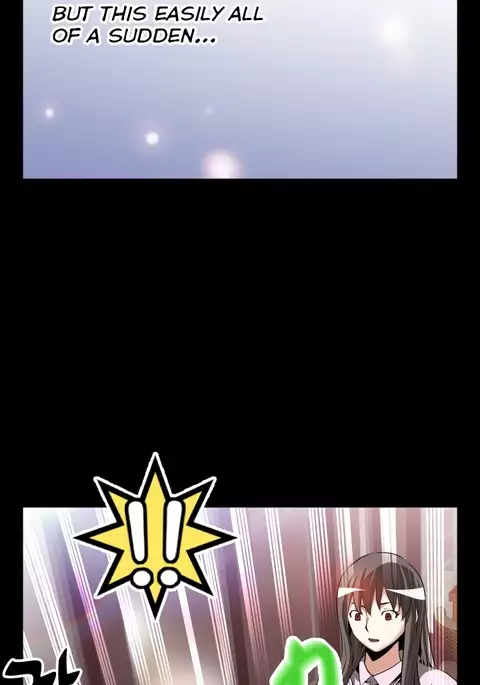 Love Parameter Ch.1-66