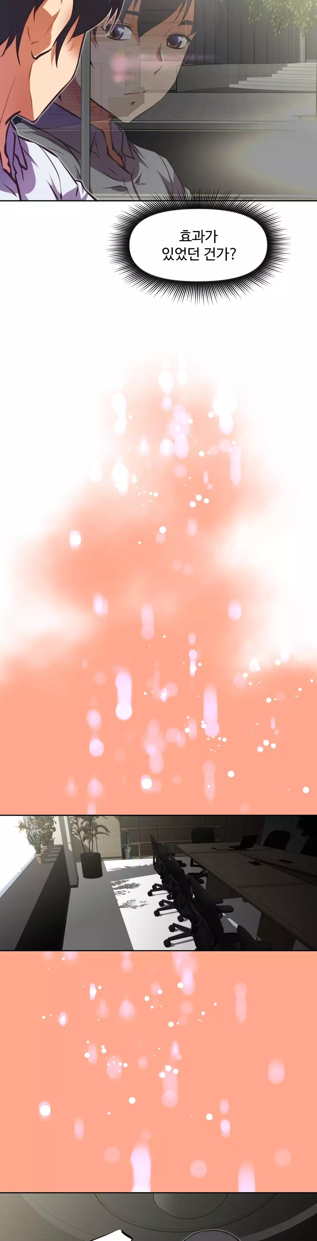 Brawling Go Ch.53-62