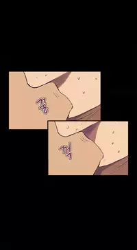 [Keum Sah Gong] Si-Eun Ch.1-36 (English) (Ongoing)