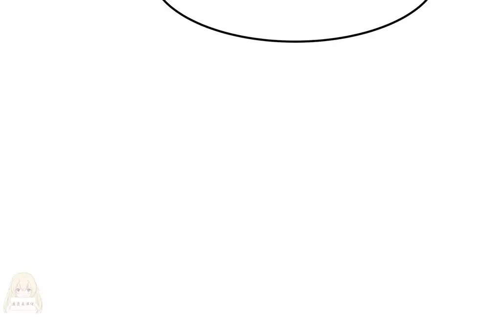 Hahri's Lumpy Boardhouse Ch. 0~32【委員長個人漢化】